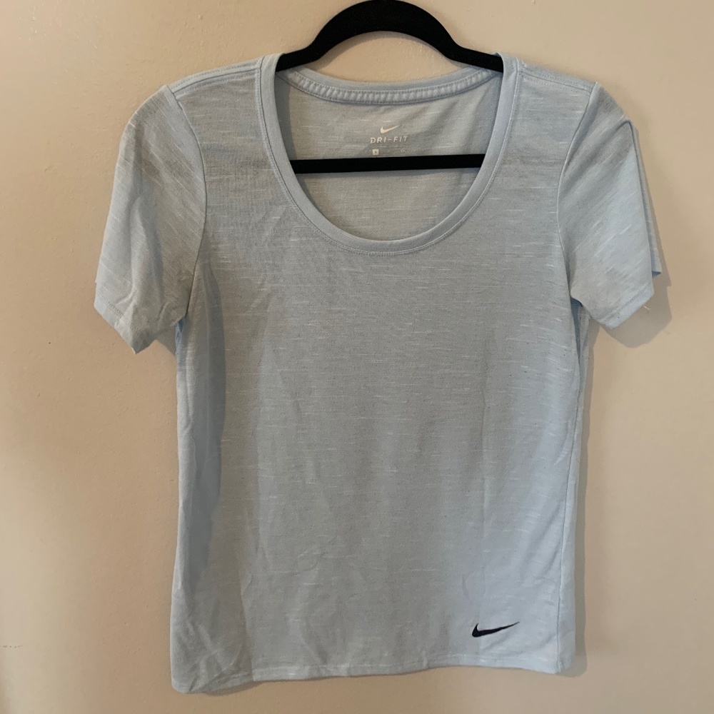 Nike Tshirt